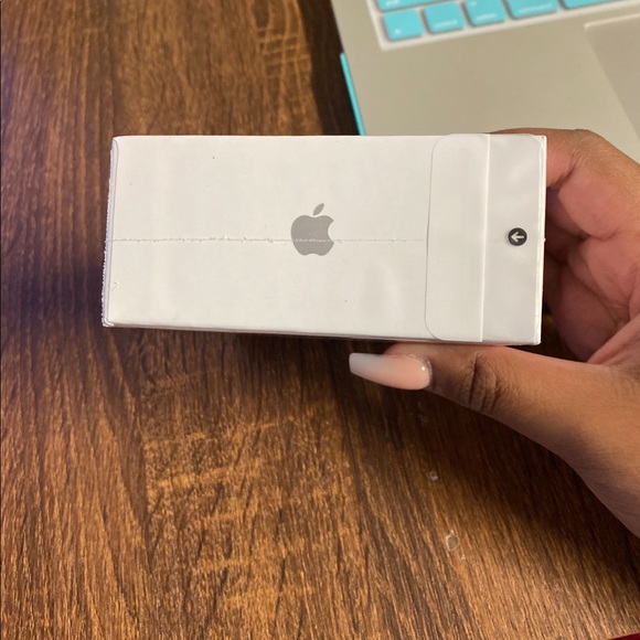 Airpod pro